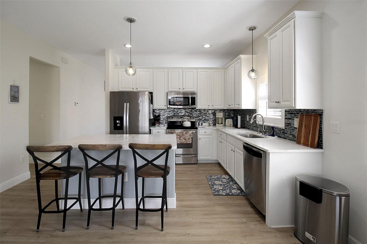 8820 Heritage Sound Drive, Bradenton, FL 34212 Photo