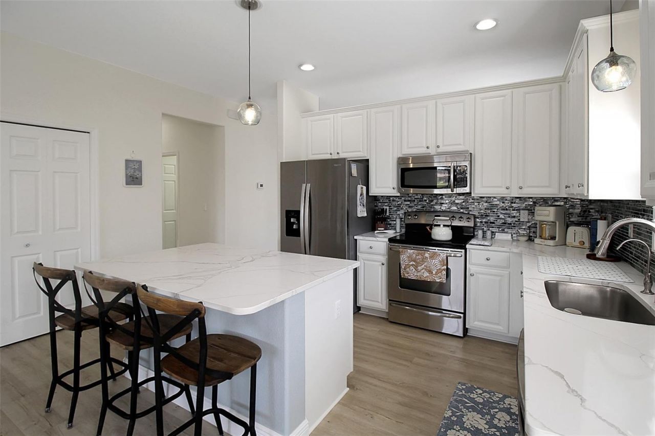 8820 Heritage Sound Drive, Bradenton, FL 34212 Photo