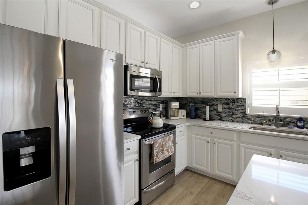 8820 Heritage Sound Drive, Bradenton, FL 34212 Photo