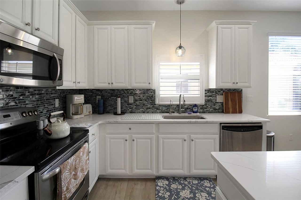 8820 Heritage Sound Drive, Bradenton, FL 34212 Photo