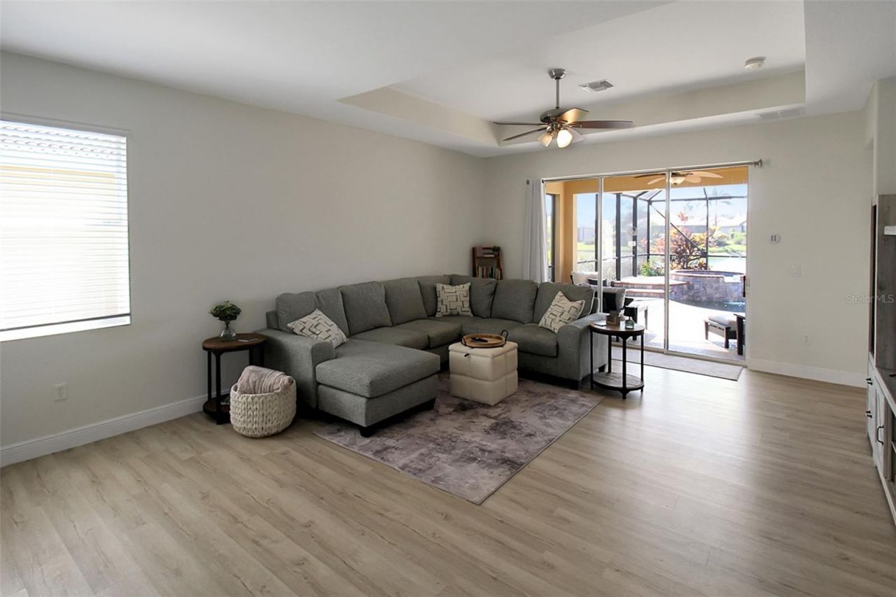 8820 Heritage Sound Drive, Bradenton, FL 34212 Photo