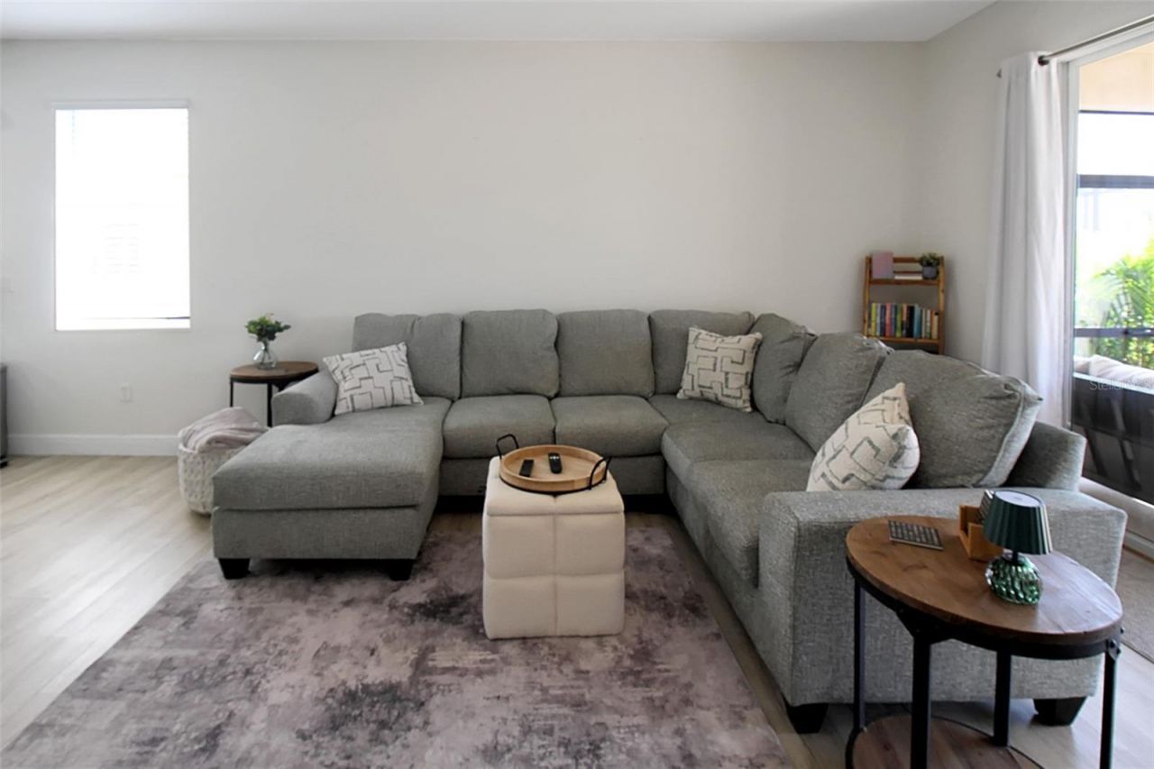 8820 Heritage Sound Drive, Bradenton, FL 34212 Photo