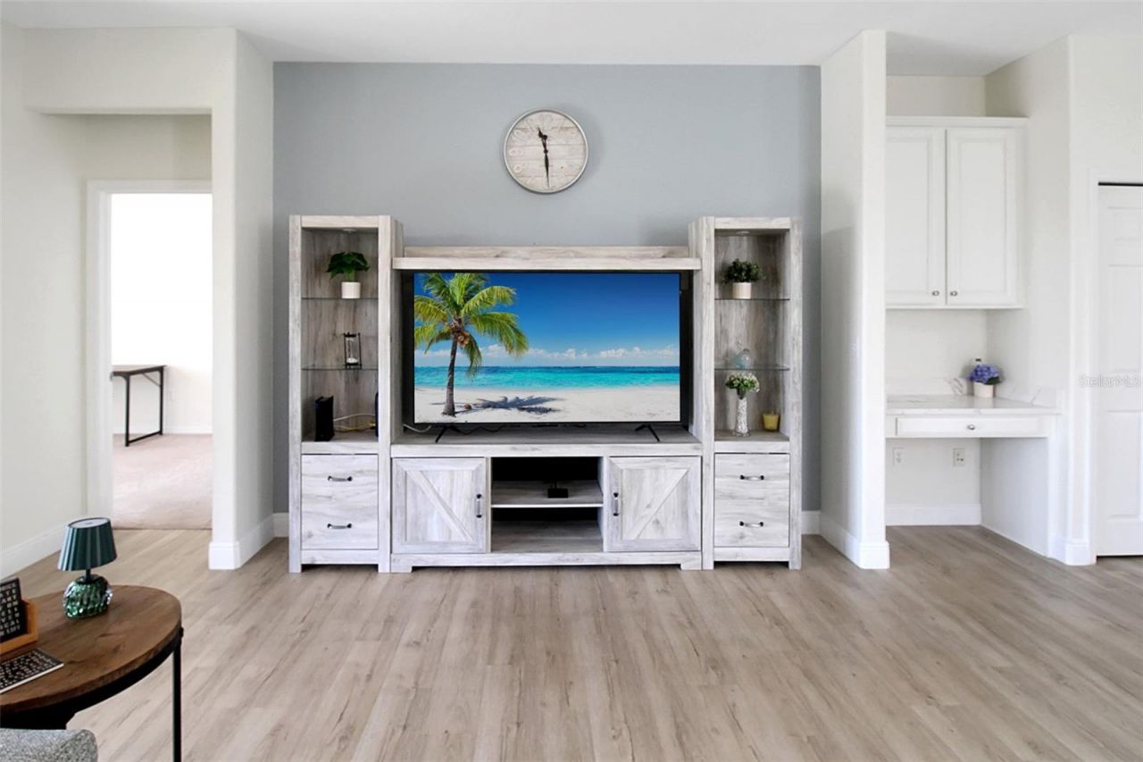 8820 Heritage Sound Drive, Bradenton, FL 34212 Photo