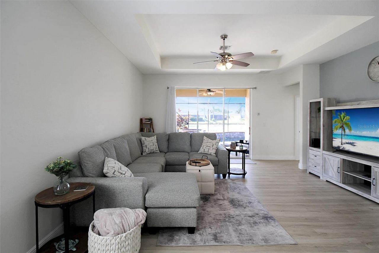 8820 Heritage Sound Drive, Bradenton, FL 34212 Photo