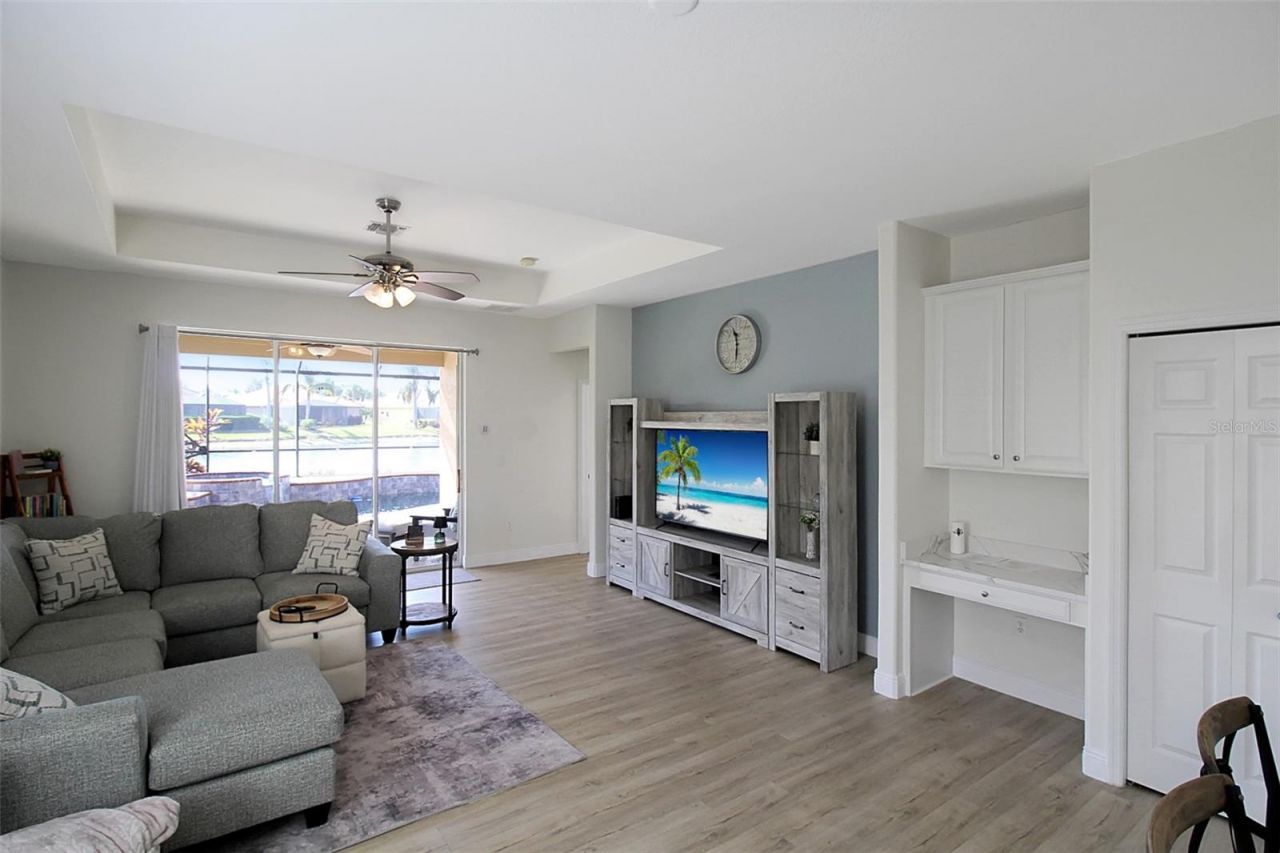 8820 Heritage Sound Drive, Bradenton, FL 34212 Photo