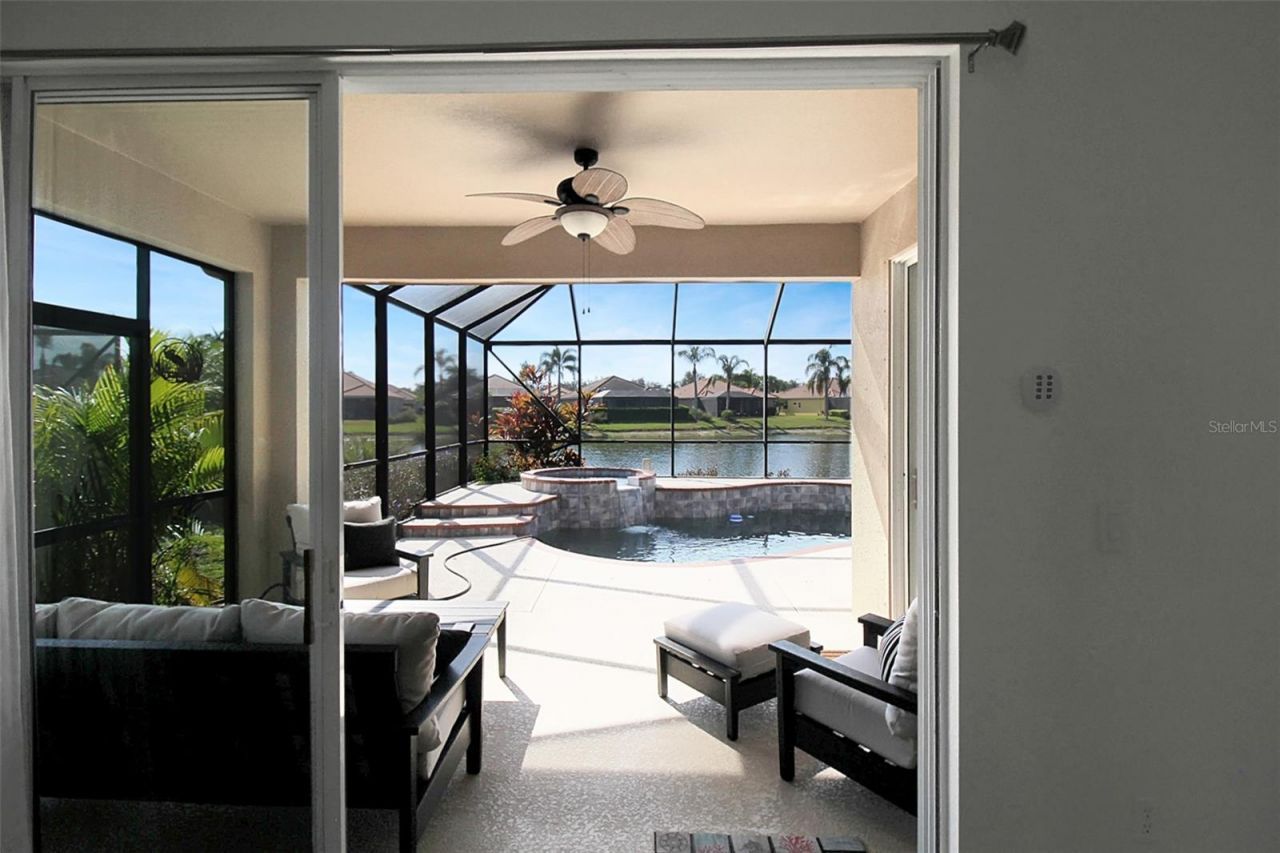 8820 Heritage Sound Drive, Bradenton, FL 34212 Photo