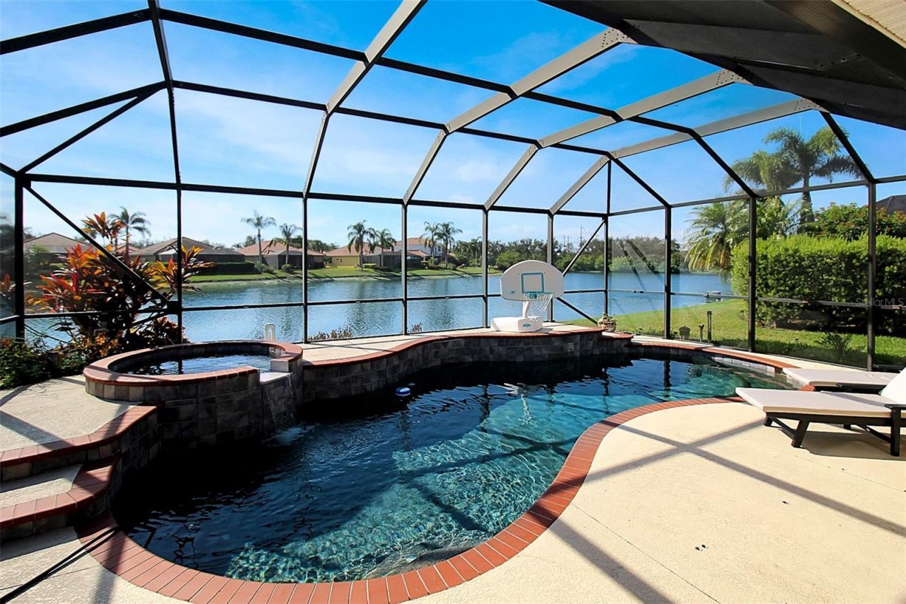 8820 Heritage Sound Drive, Bradenton, FL 34212 Photo