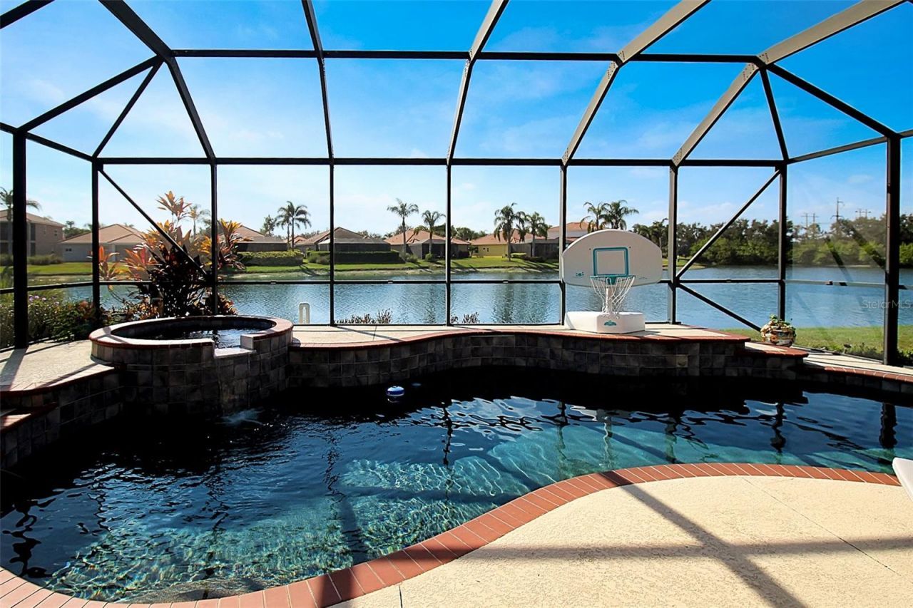 8820 Heritage Sound Drive, Bradenton, FL 34212 Photo