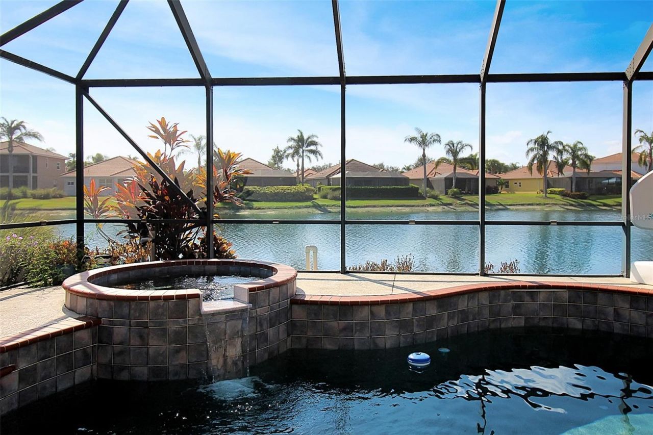 8820 Heritage Sound Drive, Bradenton, FL 34212 Photo