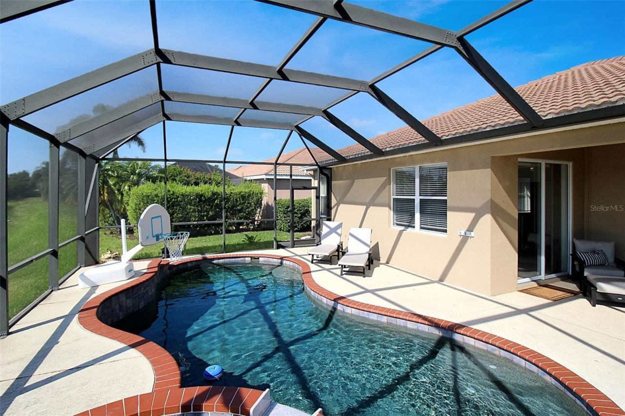 8820 Heritage Sound Drive, Bradenton, FL 34212 Photo