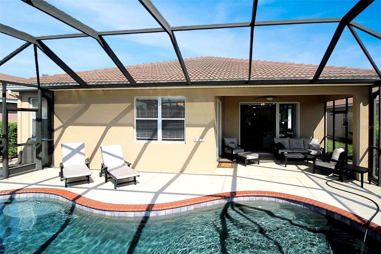 8820 Heritage Sound Drive, Bradenton, FL 34212 Photo