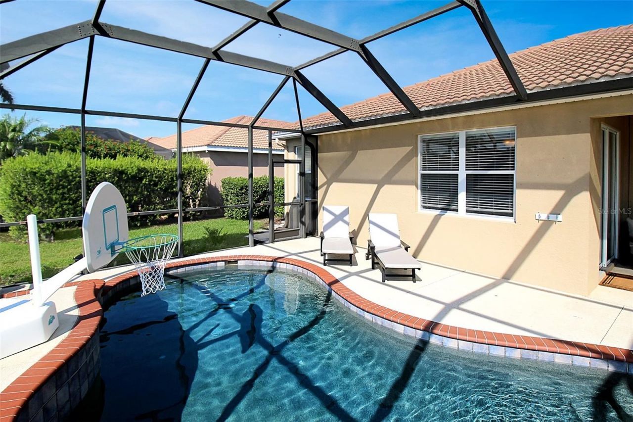 8820 Heritage Sound Drive, Bradenton, FL 34212 Photo