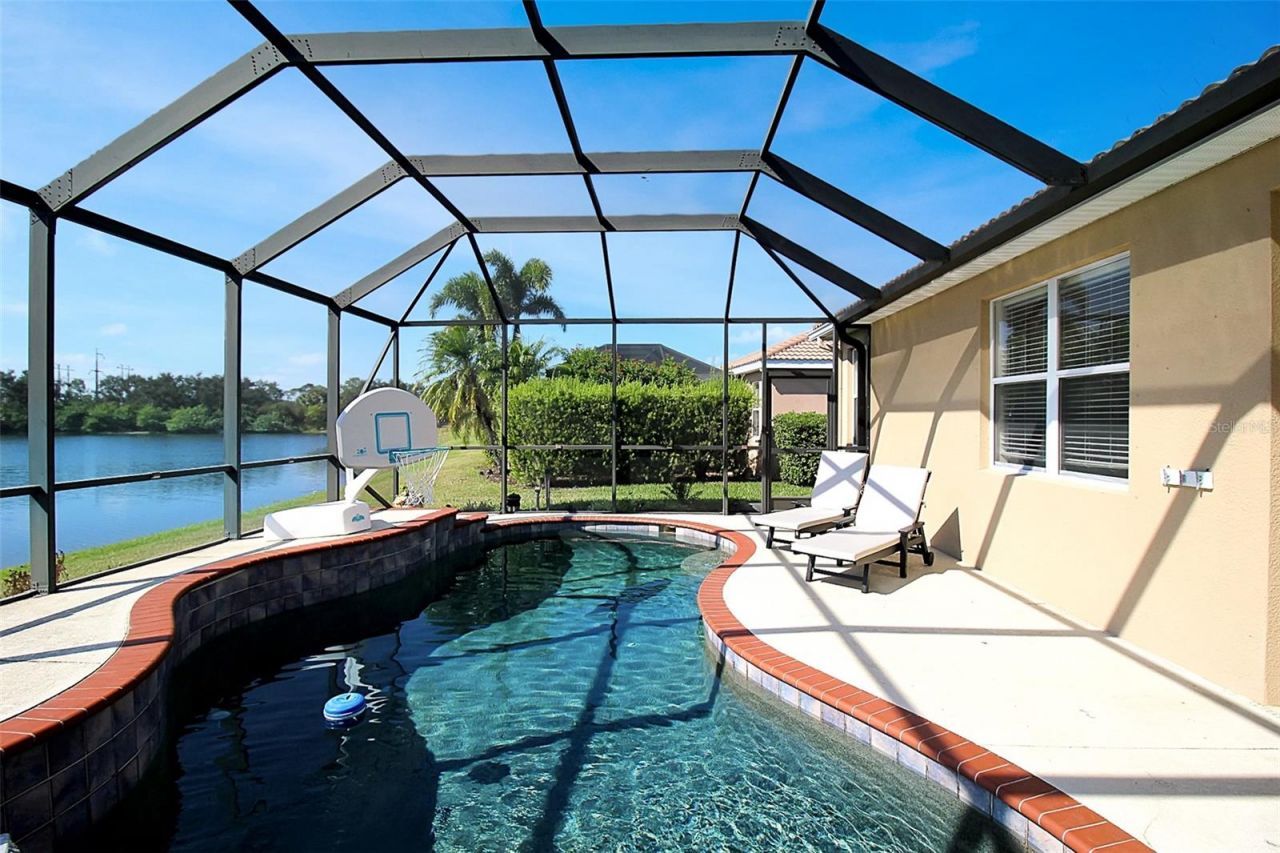 8820 Heritage Sound Drive, Bradenton, FL 34212 Photo