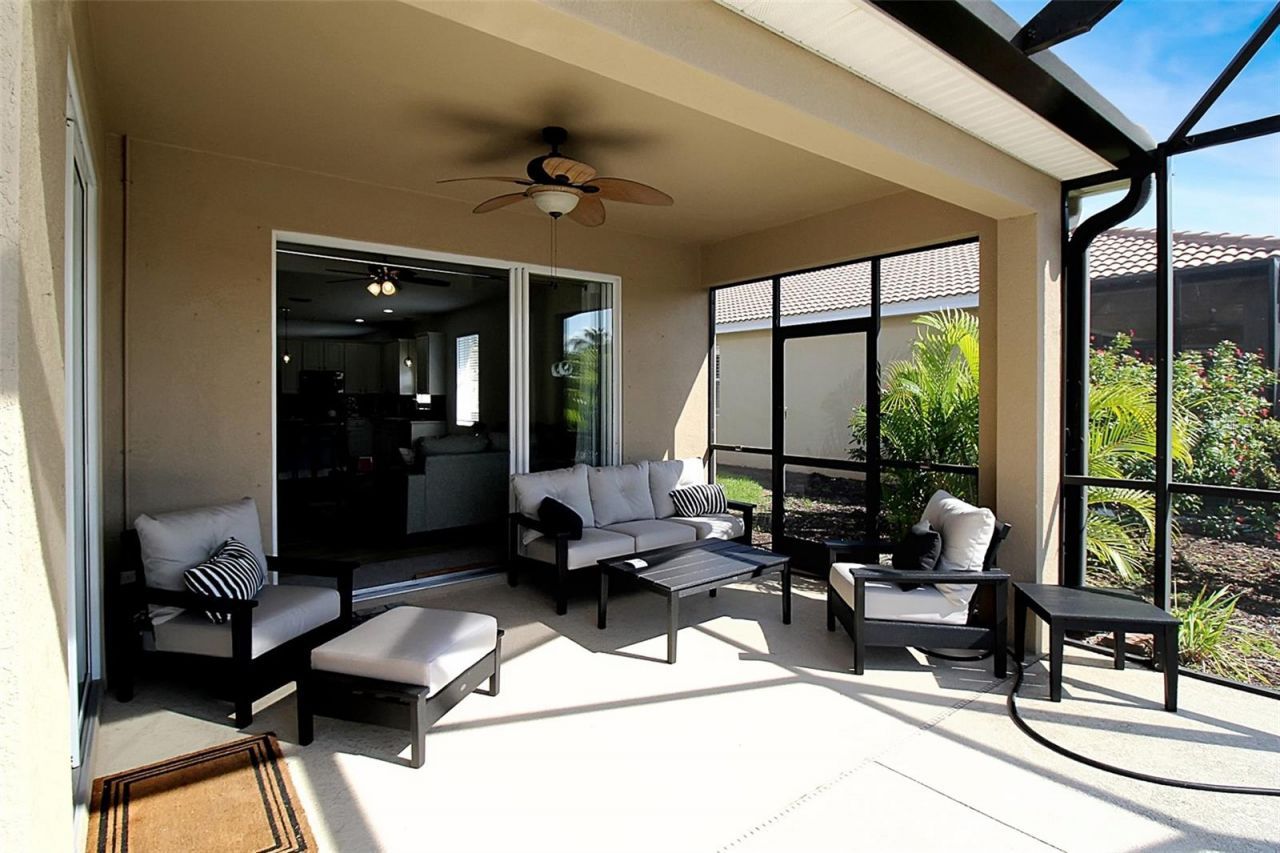 8820 Heritage Sound Drive, Bradenton, FL 34212 Photo