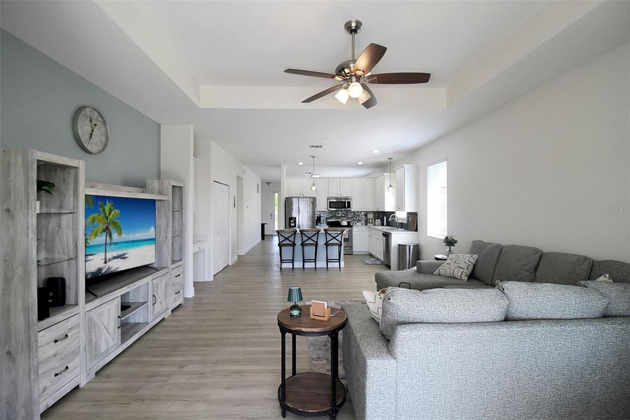 8820 Heritage Sound Drive, Bradenton, FL 34212 Photo