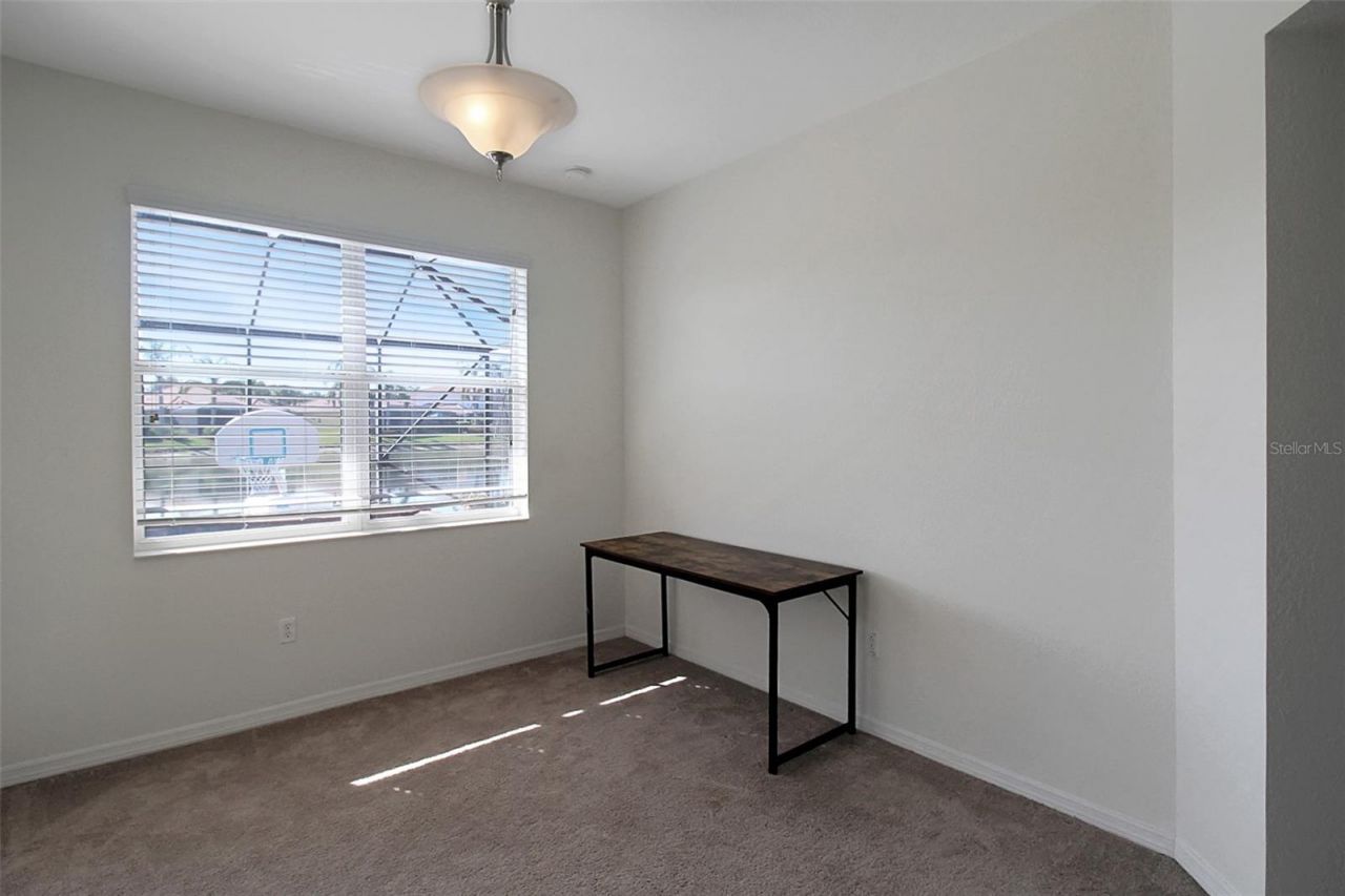 8820 Heritage Sound Drive, Bradenton, FL 34212 Photo