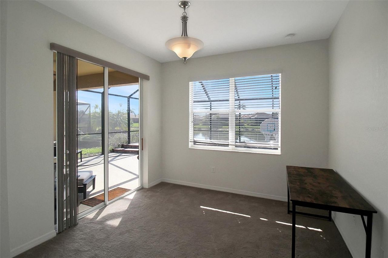 8820 Heritage Sound Drive, Bradenton, FL 34212 Photo