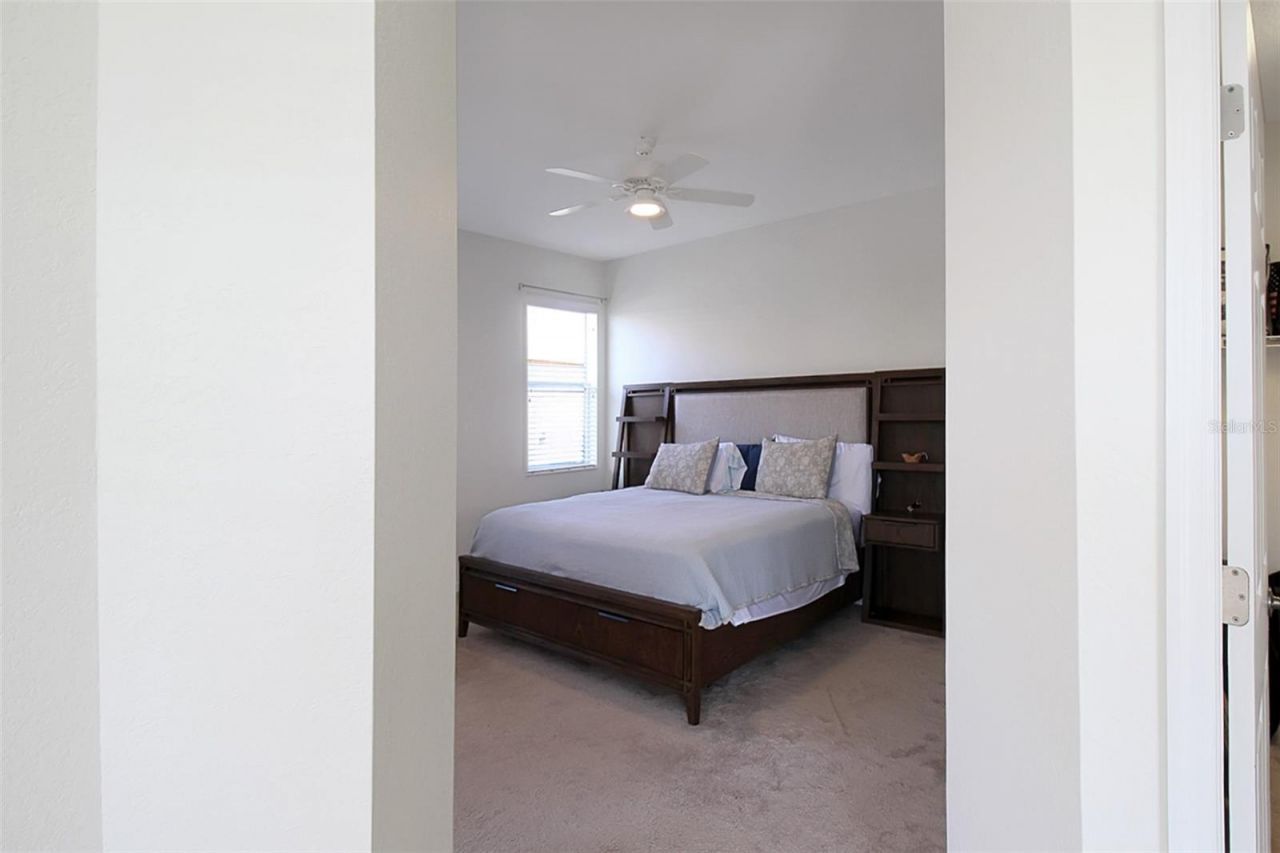 8820 Heritage Sound Drive, Bradenton, FL 34212 Photo