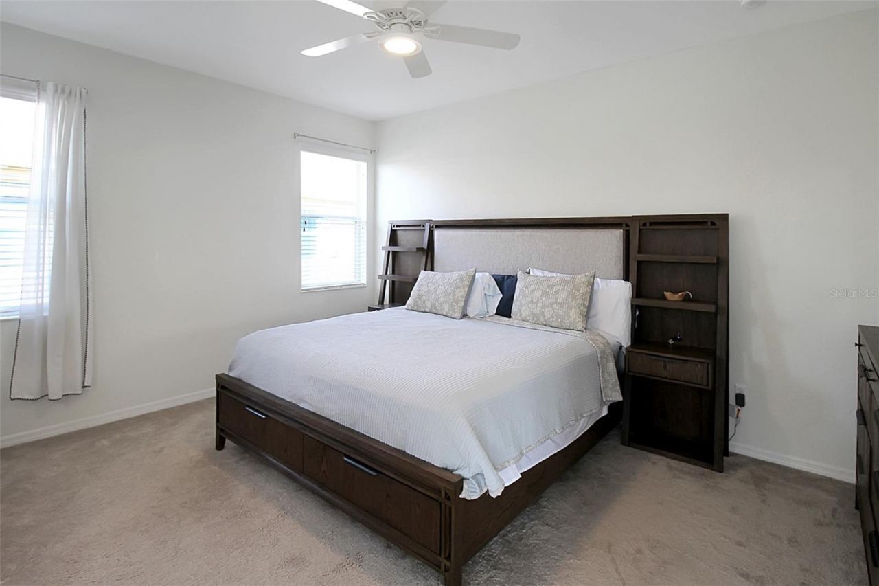 8820 Heritage Sound Drive, Bradenton, FL 34212 Photo