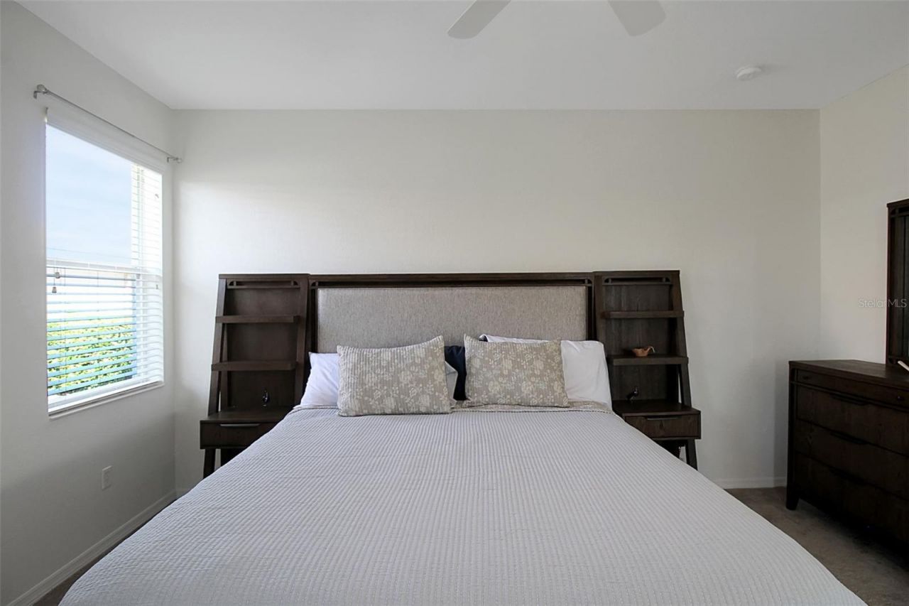 8820 Heritage Sound Drive, Bradenton, FL 34212 Photo