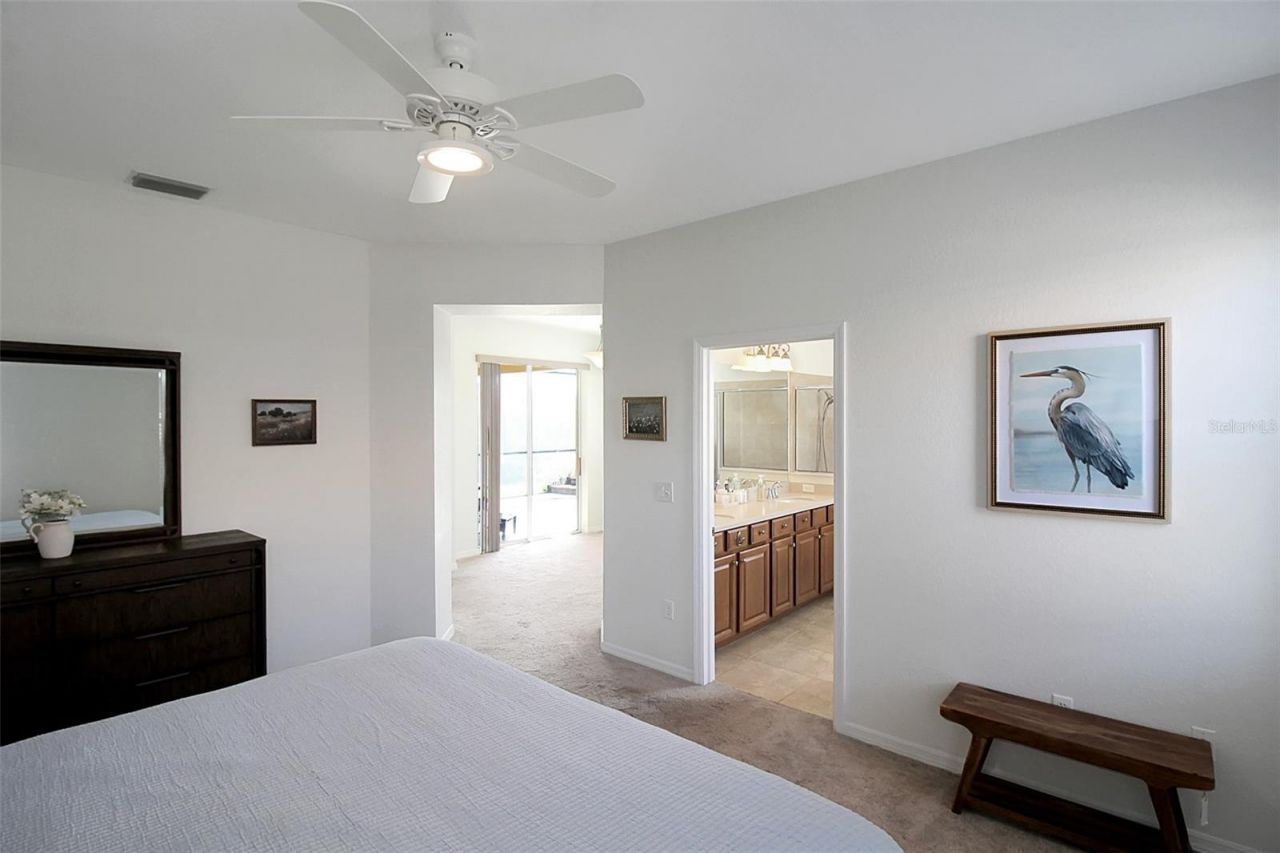 8820 Heritage Sound Drive, Bradenton, FL 34212 Photo