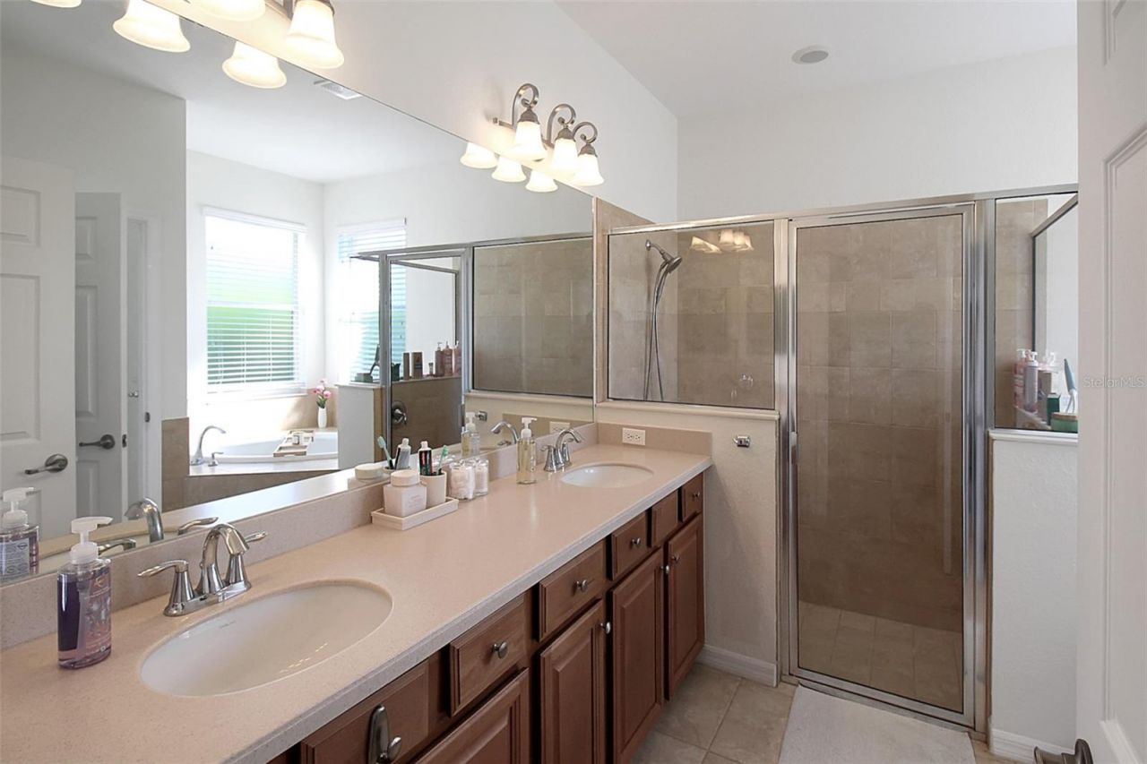 8820 Heritage Sound Drive, Bradenton, FL 34212 Photo