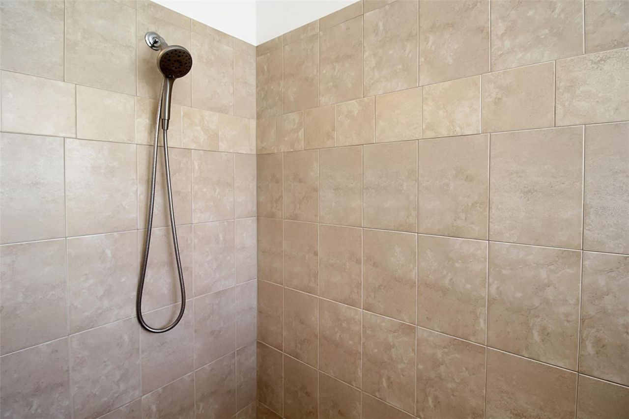 8820 Heritage Sound Drive, Bradenton, FL 34212 Photo