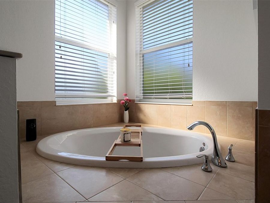 Property Image 55