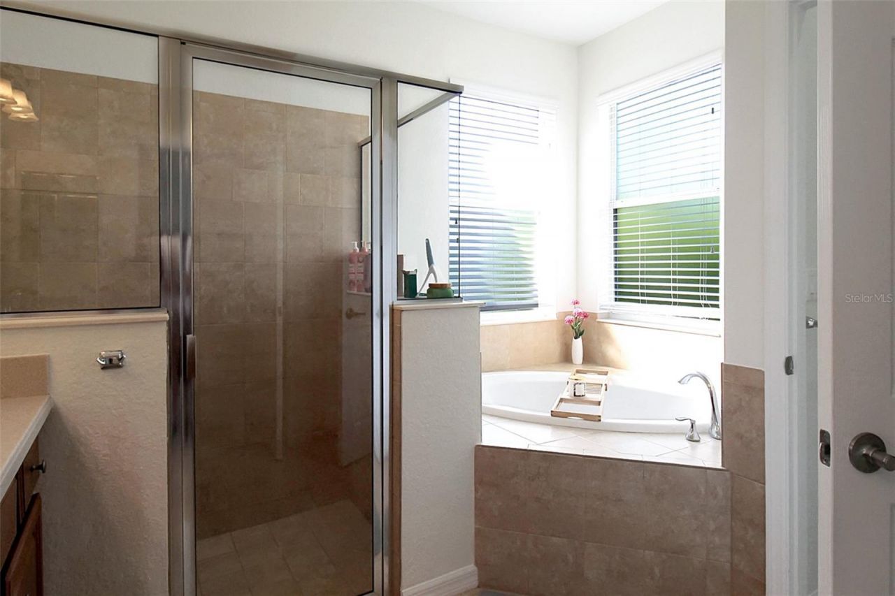 8820 Heritage Sound Drive, Bradenton, FL 34212 Photo