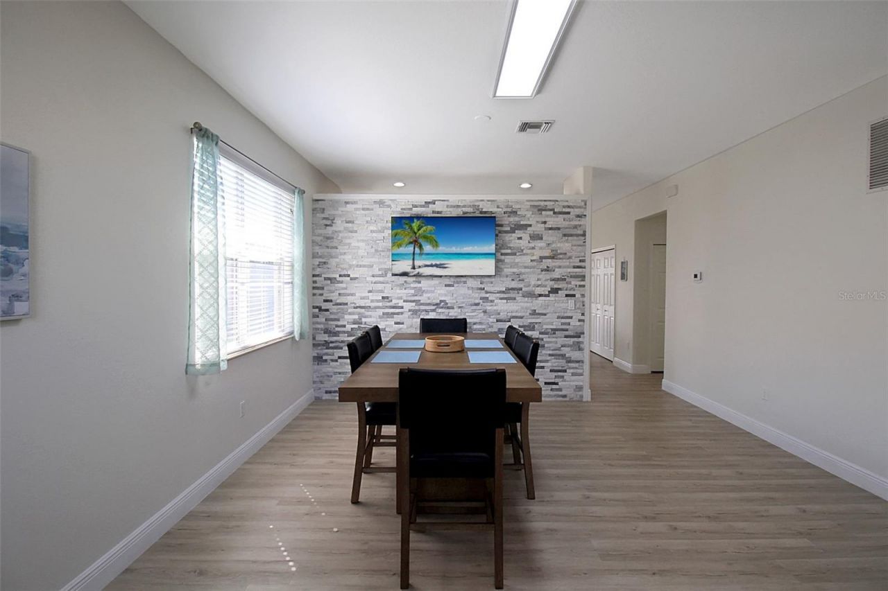 8820 Heritage Sound Drive, Bradenton, FL 34212 Photo