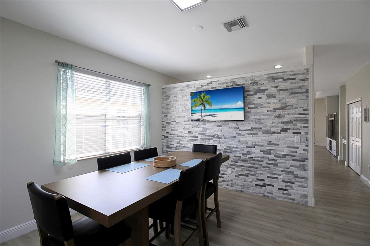 8820 Heritage Sound Drive, Bradenton, FL 34212 Photo