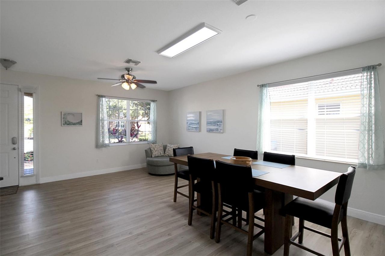 8820 Heritage Sound Drive, Bradenton, FL 34212 Photo