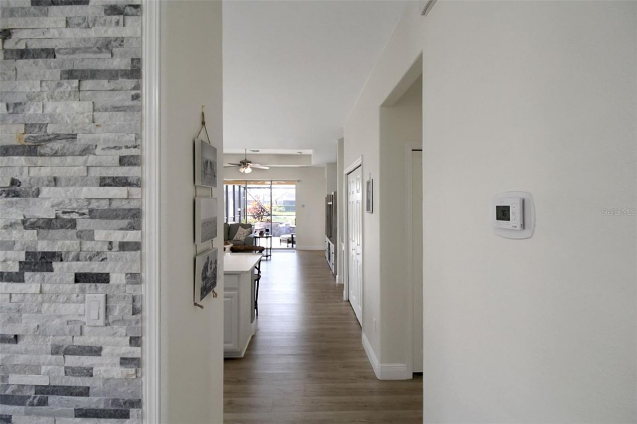 8820 Heritage Sound Drive, Bradenton, FL 34212 Photo