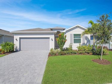 8756 COCO BAY BOULEVARD, ENGLEWOOD, FL 34224