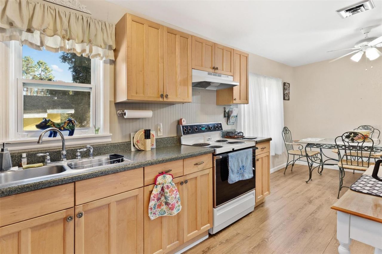 32828 Lake Eustis Drive, Tavares, FL 32778 Photo