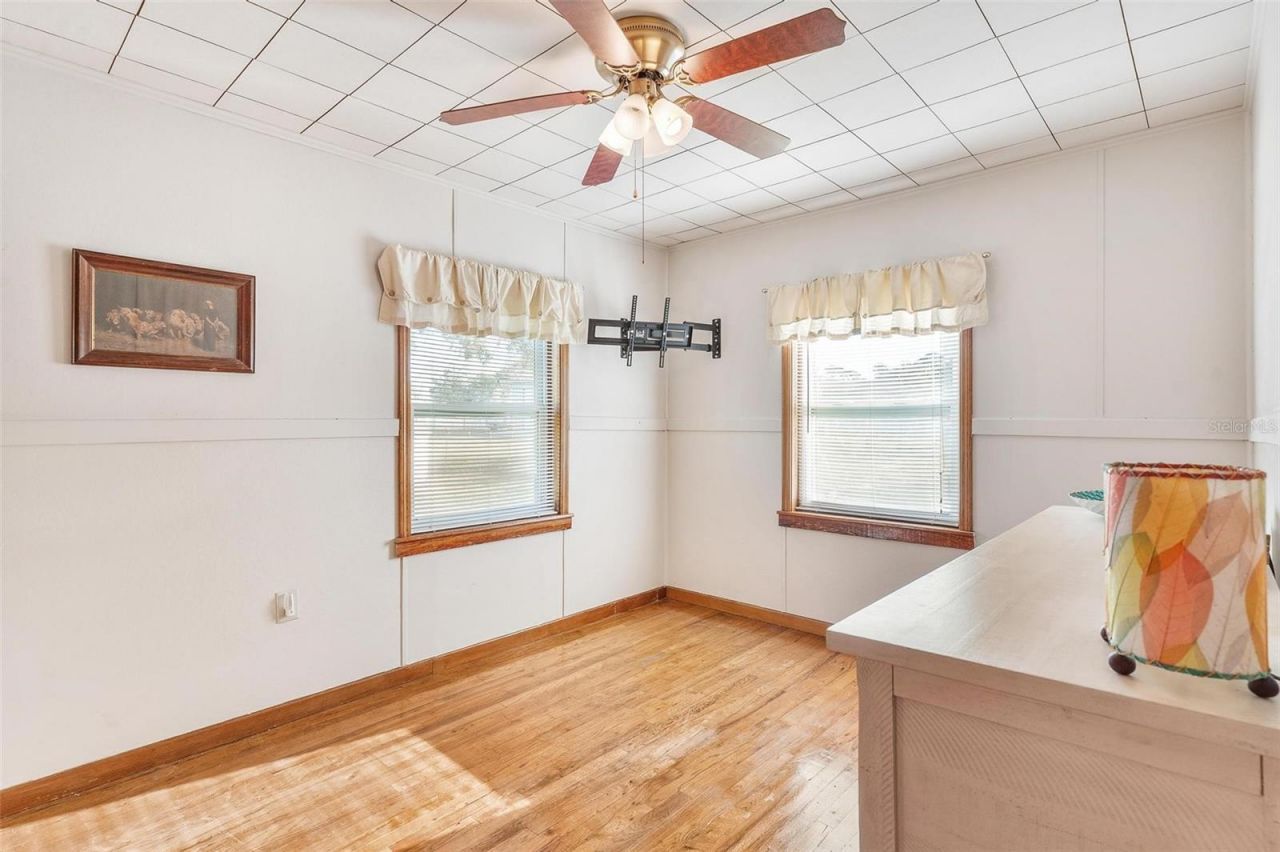 32828 Lake Eustis Drive, Tavares, FL 32778 Photo