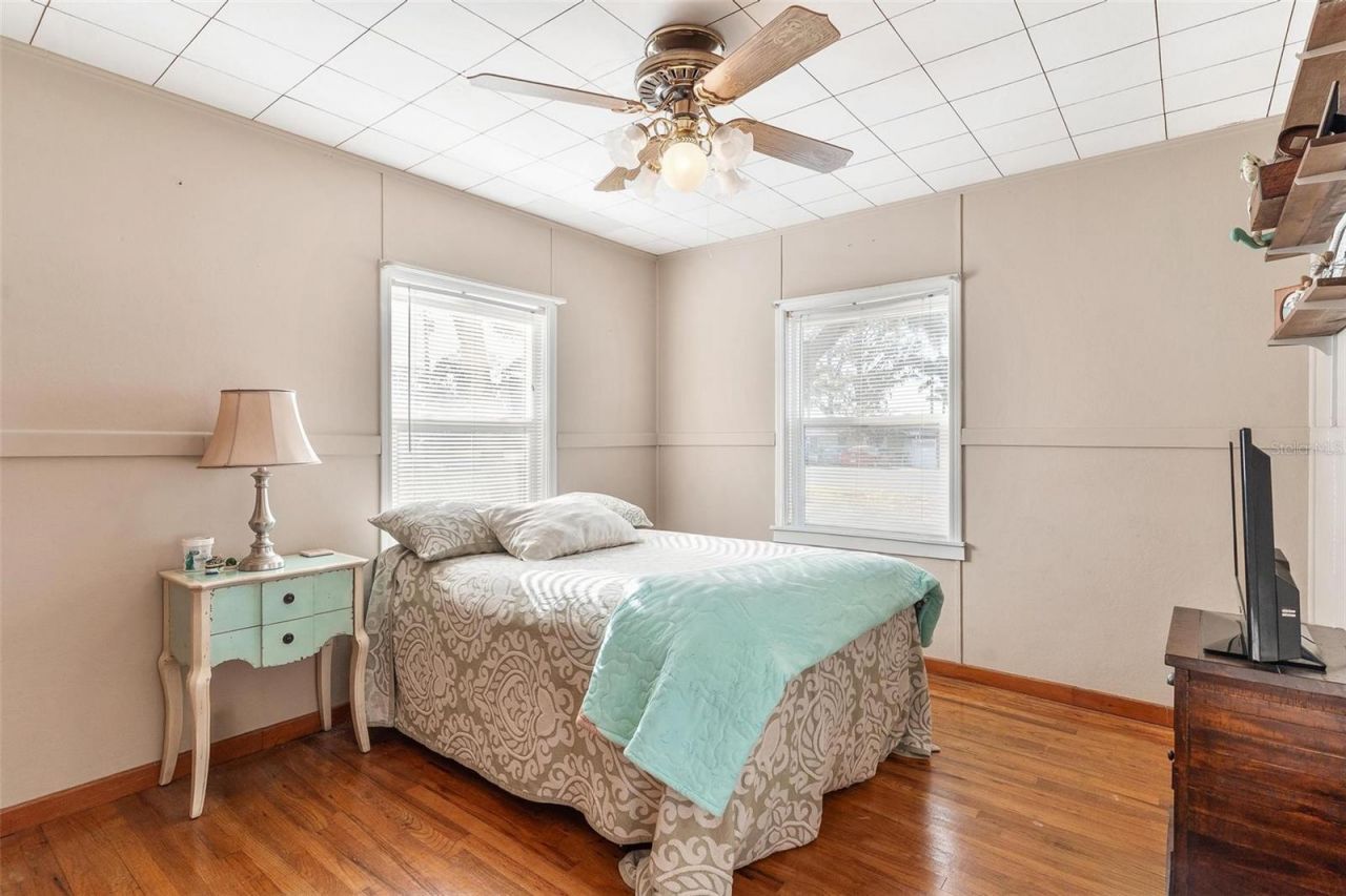 32828 Lake Eustis Drive, Tavares, FL 32778 Photo
