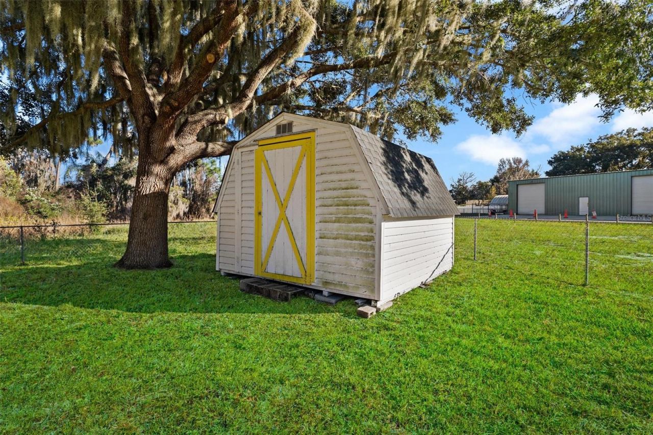 32828 Lake Eustis Drive, Tavares, FL 32778 Photo