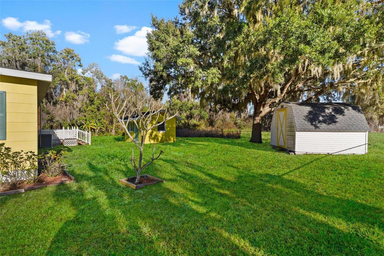 32828 Lake Eustis Drive, Tavares, FL 32778 Photo