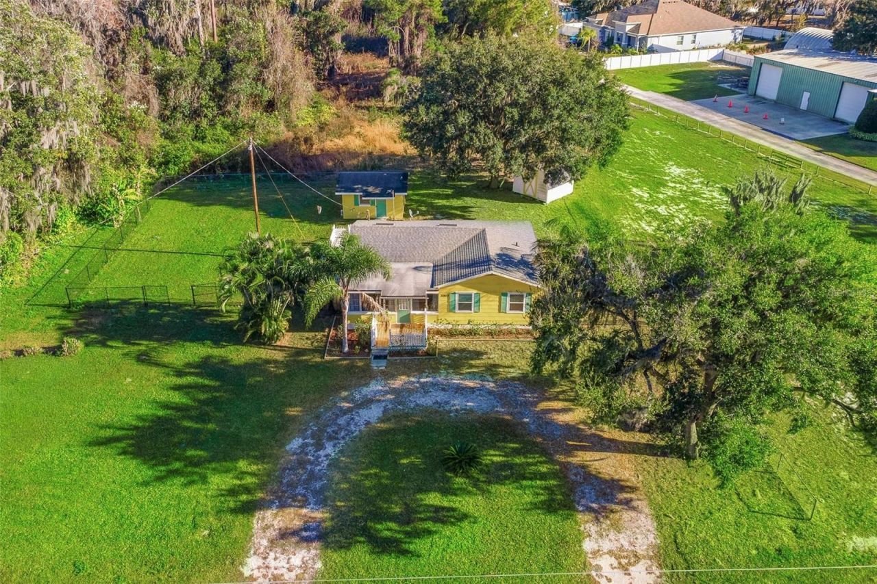 32828 Lake Eustis Drive, Tavares, FL 32778 Photo