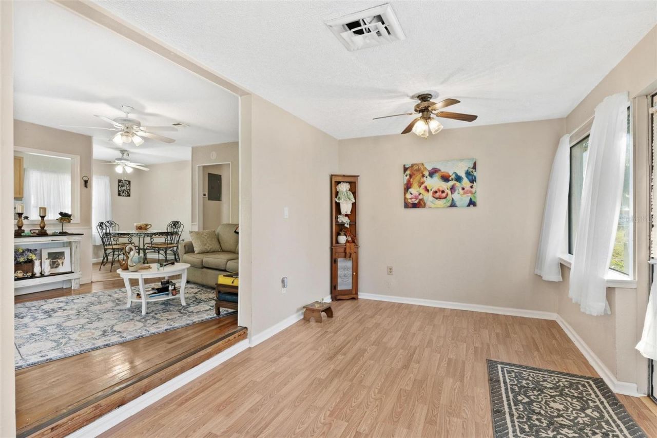 32828 Lake Eustis Drive, Tavares, FL 32778 Photo