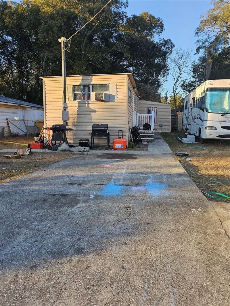 20347 Greenwing Road, Altoona, FL 32702 Photo