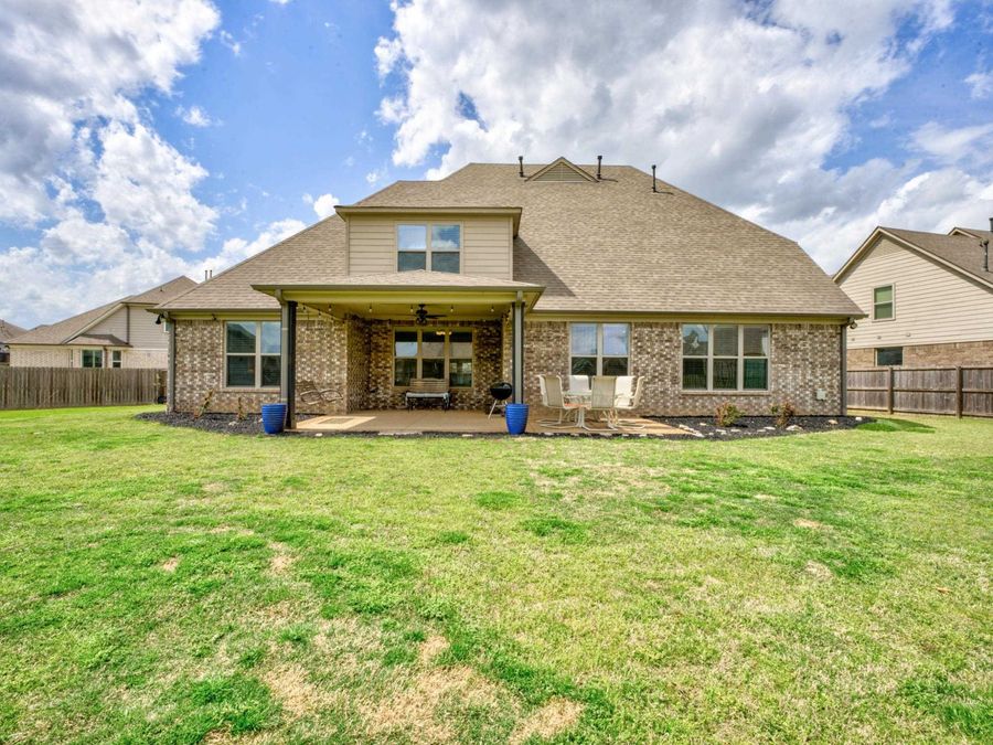 Property Image 35