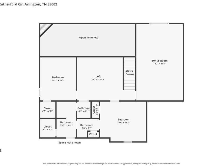 Property Image 39