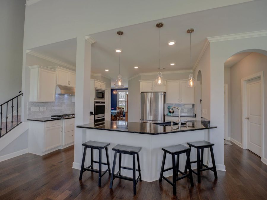 Property Image 9
