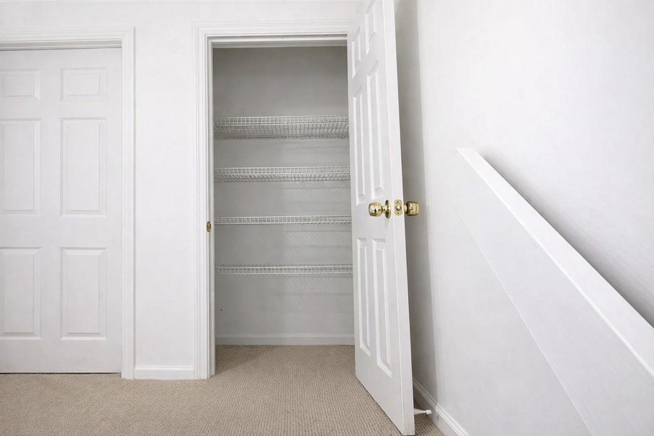 1294 White Pine Dr, Unit 1294, Wellington, FL 33414 Photo