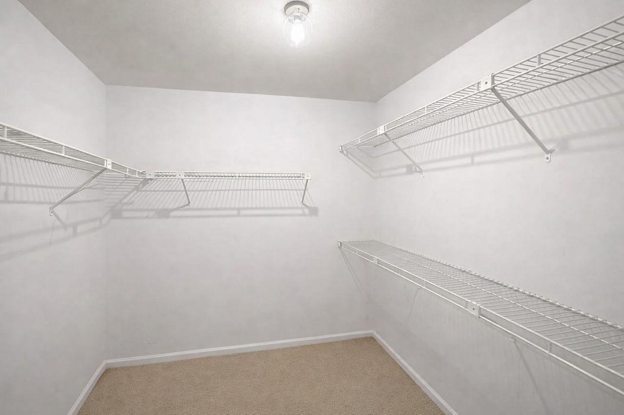 1294 White Pine Dr, Unit 1294, Wellington, FL 33414 Photo