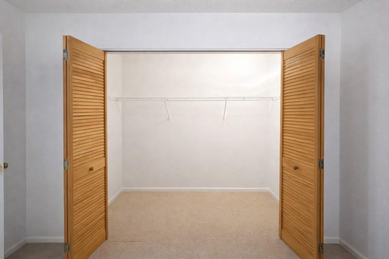 1294 White Pine Dr, Unit 1294, Wellington, FL 33414 Photo