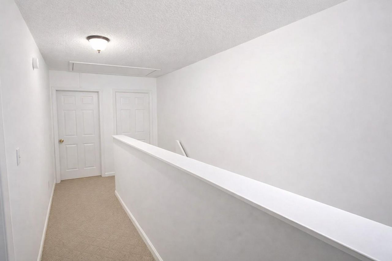 1294 White Pine Dr, Unit 1294, Wellington, FL 33414 Photo