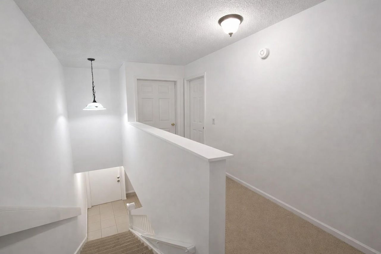 1294 White Pine Dr, Unit 1294, Wellington, FL 33414 Photo